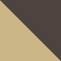 Earth/Espresso