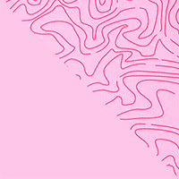 Prism Pink