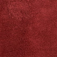 Marsala