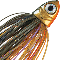 Retro Gill