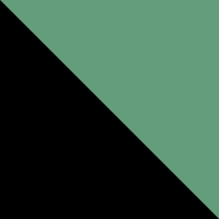 Black/Pine