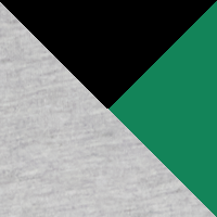 Gray/Black/Frost