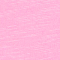 Moonlight Mauve