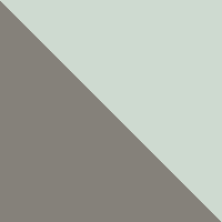 Quarry/Cool Green