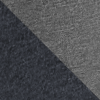 Dark Navy/Granite