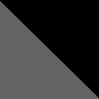 Charcoal/Black