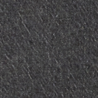 Black Wash