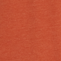 Rust Heather