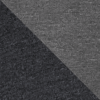 Black/Granite-G