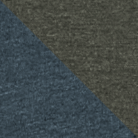 Deep Sea/Kelp