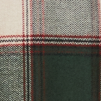 Sycamore Plaid