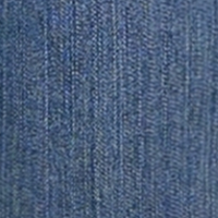 Medium Wash