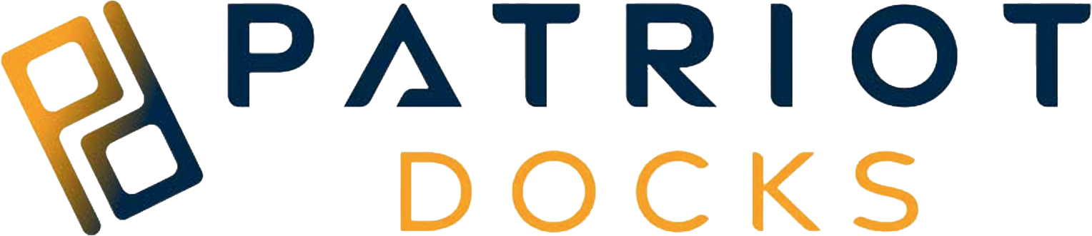 Product Brand Logo