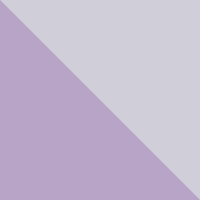 Lilac/Foil