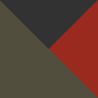Deep Lichen Green/Peat/Kelp