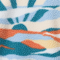 Chalk