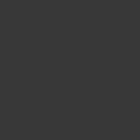 Carbon Gray DLC