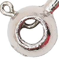 Nickel