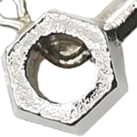 Nickel