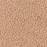 Warm Taupe