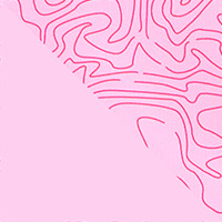 Prism Pink