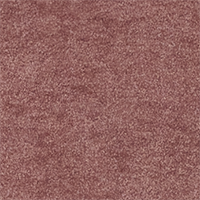 Rose Taupe