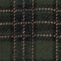Sycamore Plaid