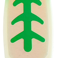 Green Jeans