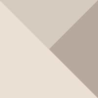 Cape Taupe