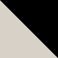 String/Black