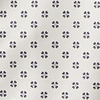 White Geo