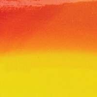 Red Chartreuse