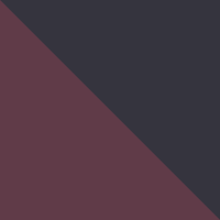 Port/Dark Navy