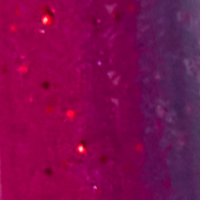 Aaron's Morning Dawn