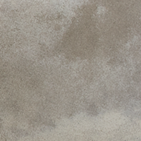 Desert Storm