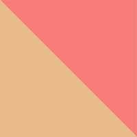 Elk/Sunset Red