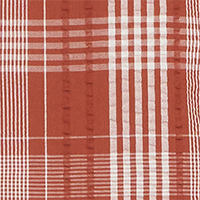 Chutney Plaid