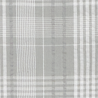 Limestone Plaid