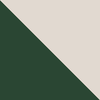 Hunter/Khaki