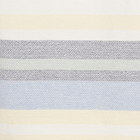 Egret Stripe