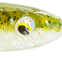 Electric Shiner