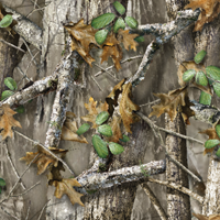Timberwoods Camo