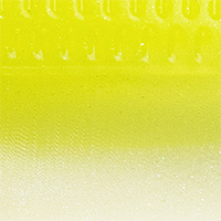 Highlighter