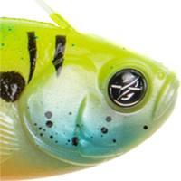 Toxic Gill