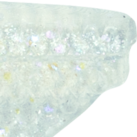 Ghost Ice Minnow