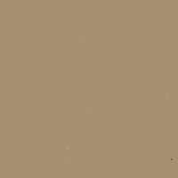 Beige-23