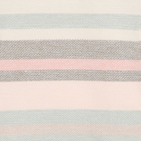 Wood Ash Stripe