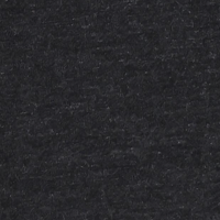 Dark Gunmetal Heather
