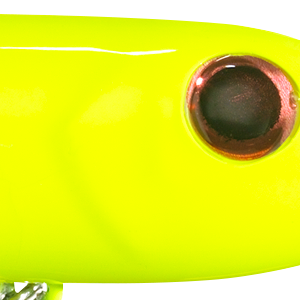 Chartreuse