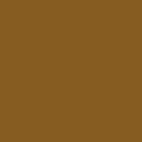 Dark Brown Classic